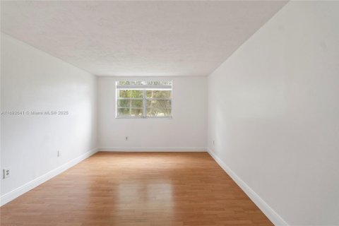Copropriété à vendre à Plantation, Floride: 1 chambre, 89.19 m2 № 1451948 - photo 16