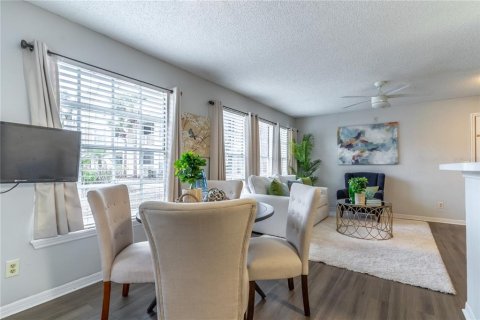 Copropriété à vendre à Orlando, Floride: 2 chambres, 77.02 m2 № 1520622 - photo 12