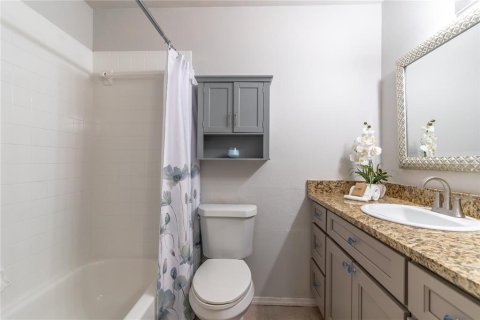 Copropriété à vendre à Orlando, Floride: 2 chambres, 77.02 m2 № 1520622 - photo 21