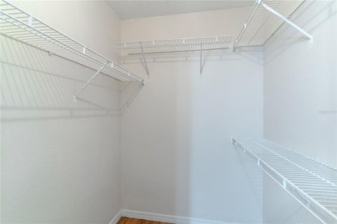 Copropriété à vendre à Orlando, Floride: 2 chambres, 77.02 m2 № 1520622 - photo 22