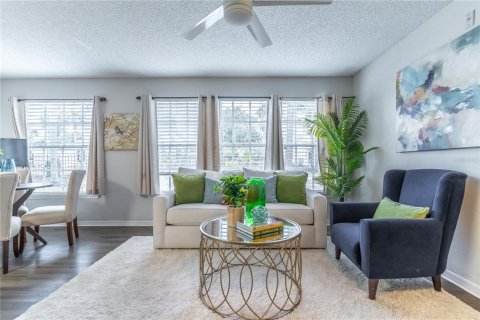 Copropriété à vendre à Orlando, Floride: 2 chambres, 77.02 m2 № 1520622 - photo 8