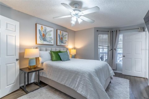 Copropriété à vendre à Orlando, Floride: 2 chambres, 77.02 m2 № 1520622 - photo 19