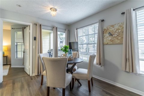 Copropriété à vendre à Orlando, Floride: 2 chambres, 77.02 m2 № 1520622 - photo 11