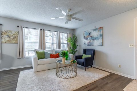 Copropriété à vendre à Orlando, Floride: 2 chambres, 77.02 m2 № 1520622 - photo 9