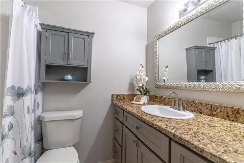 Copropriété à vendre à Orlando, Floride: 2 chambres, 77.02 m2 № 1520622 - photo 20