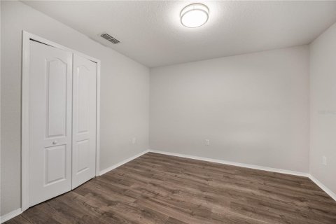 Casa en venta en Lakeland, Florida, 4 dormitorios, 173.82 m2 № 2338930 - foto 19