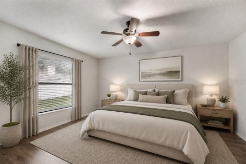 Casa en venta en Lakeland, Florida, 4 dormitorios, 173.82 m2 № 2338930 - foto 14