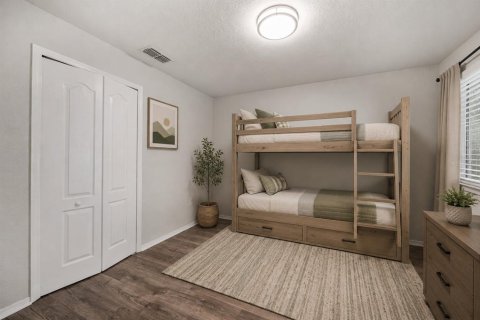 Casa en venta en Lakeland, Florida, 4 dormitorios, 173.82 m2 № 2338930 - foto 18