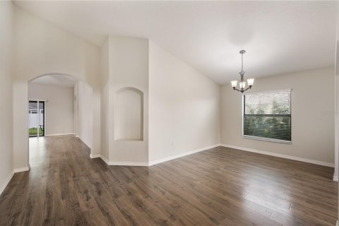 Casa en venta en Lakeland, Florida, 4 dormitorios, 173.82 m2 № 2338930 - foto 9