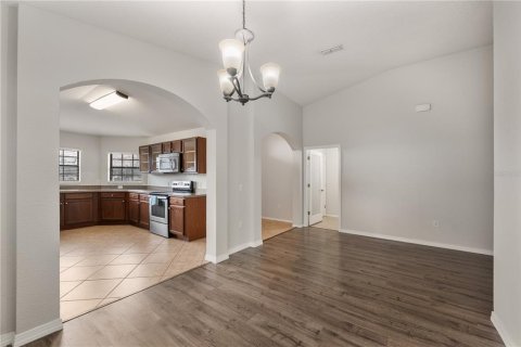 Casa en venta en Lakeland, Florida, 4 dormitorios, 173.82 m2 № 2338930 - foto 10