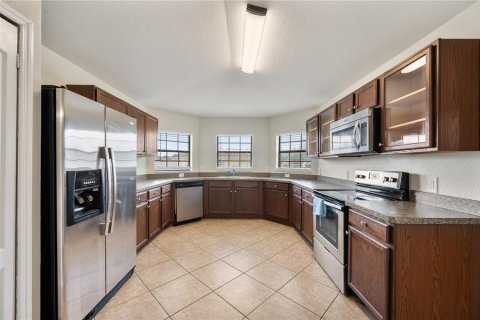 Casa en venta en Lakeland, Florida, 4 dormitorios, 173.82 m2 № 2338930 - foto 5