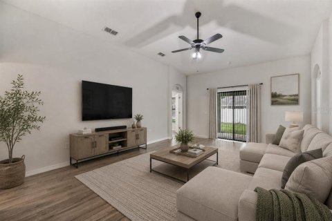 Casa en venta en Lakeland, Florida, 4 dormitorios, 173.82 m2 № 2338930 - foto 11