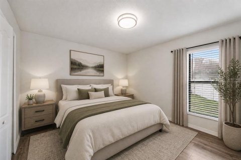 Casa en venta en Lakeland, Florida, 4 dormitorios, 173.82 m2 № 2338930 - foto 29