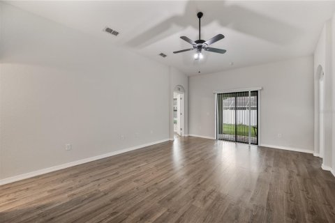 Casa en venta en Lakeland, Florida, 4 dormitorios, 173.82 m2 № 2338930 - foto 12