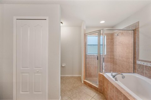 Casa en venta en Lakeland, Florida, 4 dormitorios, 173.82 m2 № 2338930 - foto 28