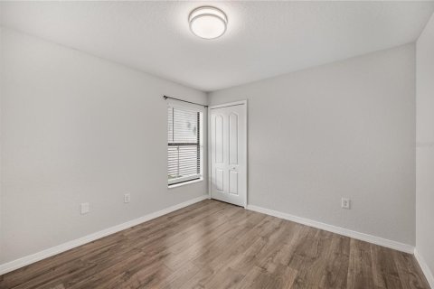 Casa en venta en Lakeland, Florida, 4 dormitorios, 173.82 m2 № 2338930 - foto 21