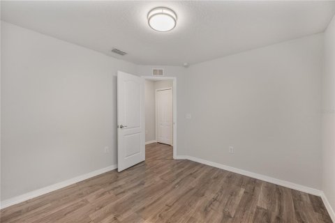 Casa en venta en Lakeland, Florida, 4 dormitorios, 173.82 m2 № 2338930 - foto 22