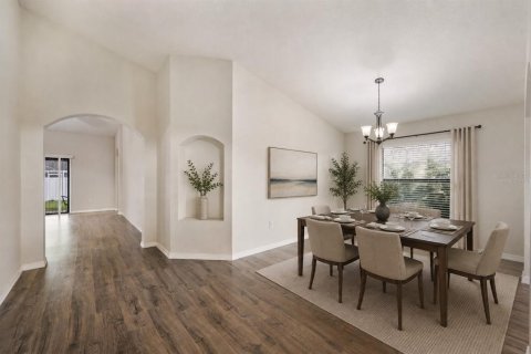 Casa en venta en Lakeland, Florida, 4 dormitorios, 173.82 m2 № 2338930 - foto 8