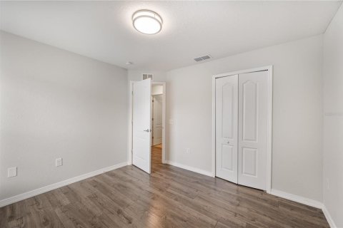 Casa en venta en Lakeland, Florida, 4 dormitorios, 173.82 m2 № 2338930 - foto 17