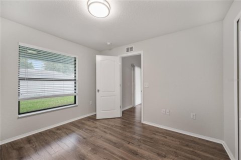 Casa en venta en Lakeland, Florida, 4 dormitorios, 173.82 m2 № 2338930 - foto 20