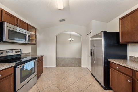 Casa en venta en Lakeland, Florida, 4 dormitorios, 173.82 m2 № 2338930 - foto 7