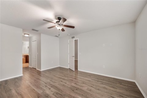 Casa en venta en Lakeland, Florida, 4 dormitorios, 173.82 m2 № 2338930 - foto 16