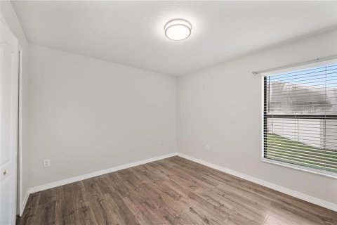 Casa en venta en Lakeland, Florida, 4 dormitorios, 173.82 m2 № 2338930 - foto 30