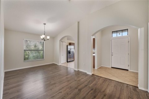Casa en venta en Lakeland, Florida, 4 dormitorios, 173.82 m2 № 2338930 - foto 4
