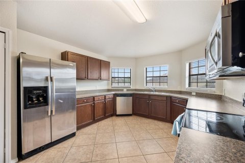 Casa en venta en Lakeland, Florida, 4 dormitorios, 173.82 m2 № 2338930 - foto 6