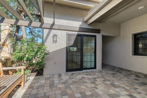 Villa ou maison à vendre à Sarasota, Floride: 3 chambres, 219.44 m2 № 1584671 - photo 7