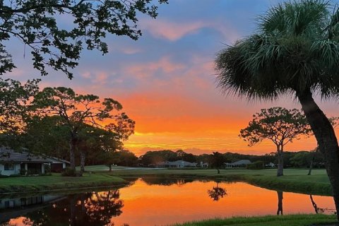 Villa ou maison à vendre à Sarasota, Floride: 3 chambres, 219.44 m2 № 1584671 - photo 5