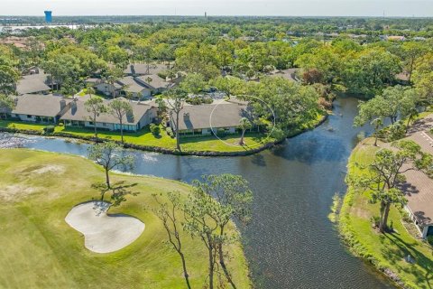 Villa ou maison à vendre à Sarasota, Floride: 3 chambres, 219.44 m2 № 1584671 - photo 1