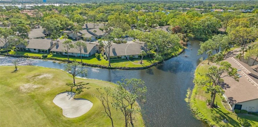 Casa en Sarasota, Florida 3 dormitorios, 219.44 m2 № 1584671