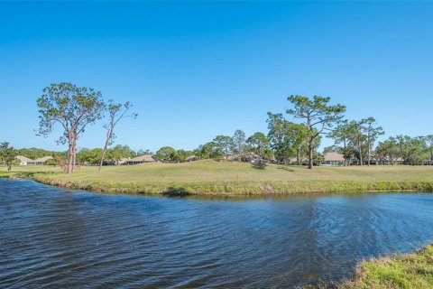 Villa ou maison à vendre à Sarasota, Floride: 3 chambres, 219.44 m2 № 1584671 - photo 17