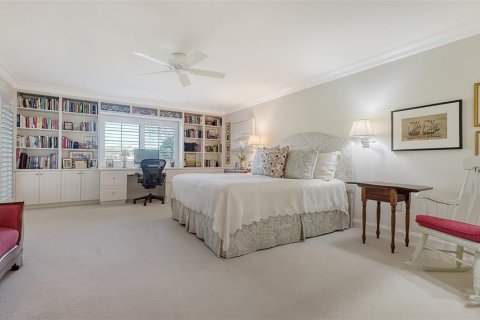 Villa ou maison à vendre à Sarasota, Floride: 3 chambres, 219.44 m2 № 1584671 - photo 15