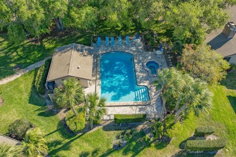Villa ou maison à vendre à Sarasota, Floride: 3 chambres, 219.44 m2 № 1584671 - photo 6