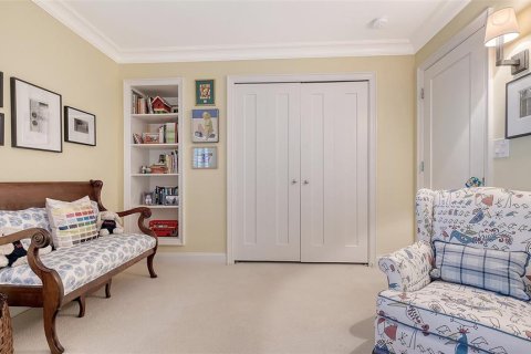 Villa ou maison à vendre à Sarasota, Floride: 3 chambres, 219.44 m2 № 1584671 - photo 25