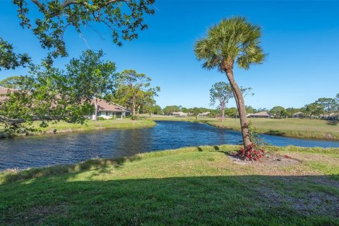 Villa ou maison à vendre à Sarasota, Floride: 3 chambres, 219.44 m2 № 1584671 - photo 13