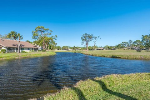 Villa ou maison à vendre à Sarasota, Floride: 3 chambres, 219.44 m2 № 1584671 - photo 4