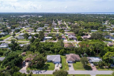 Terreno en venta en Venice, Florida № 1734161 - foto 6