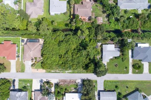 Terreno en venta en Venice, Florida № 1734161 - foto 1
