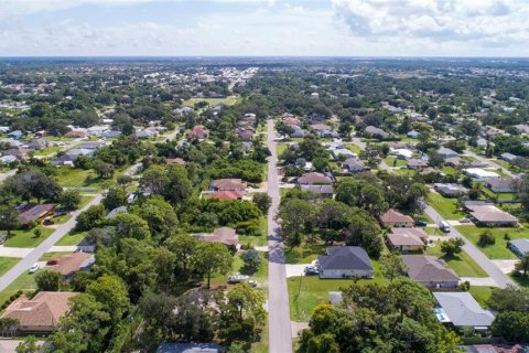 Terreno en venta en Venice, Florida № 1734161 - foto 8