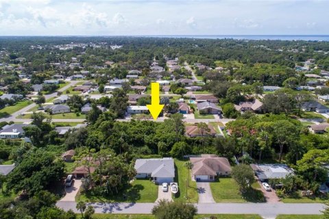 Terreno en venta en Venice, Florida № 1734161 - foto 7