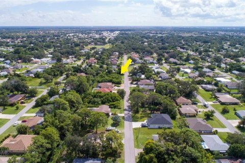 Terreno en venta en Venice, Florida № 1734161 - foto 9