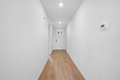 Casa en venta en Hudson, Florida, 3 dormitorios, 138.52 m2 № 2107811 - foto 6