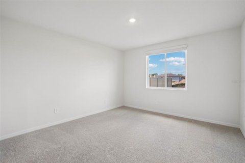 Casa en venta en Hudson, Florida, 3 dormitorios, 138.52 m2 № 2107811 - foto 28