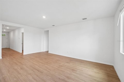 Casa en venta en Hudson, Florida, 3 dormitorios, 138.52 m2 № 2107811 - foto 10