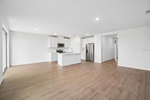 Casa en venta en Hudson, Florida, 3 dormitorios, 138.52 m2 № 2107811 - foto 8