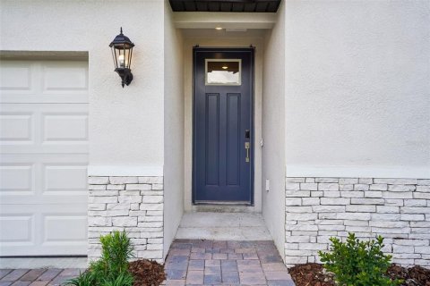 Casa en venta en Hudson, Florida, 3 dormitorios, 138.52 m2 № 2107811 - foto 4