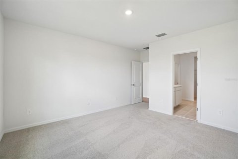 Casa en venta en Hudson, Florida, 3 dormitorios, 138.52 m2 № 2107811 - foto 30